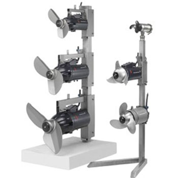 Distribuidor-Grundfos-Mexico_Aireadores-sumergibles