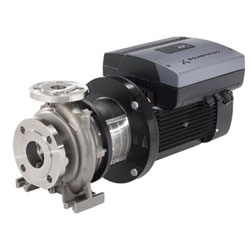 Distribuidor-Grundfos-Mexico_Bombas-de-succion-final_NB_NBG_NBE_NBGE-1