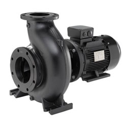 Distribuidor-Grundfos-Mexico_Bombas-de-succion-final_NB_NBG_NBE_NBGE-2