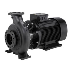 Distribuidor-Grundfos-Mexico_Bombas-de-succion-final_NB_NBG_NBE_NBGE-3