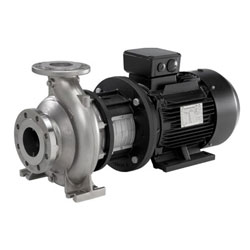 Distribuidor-Grundfos-Mexico_Bombas-de-succion-final_NB_NBG_NBE_NBGE-4