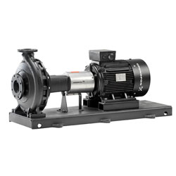 Distribuidor-Grundfos-Mexico_Bombas-de-succion-final_NK_NKG_NKE_NKGE-1