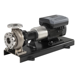 Distribuidor-Grundfos-Mexico_Bombas-de-succion-final_NK_NKG_NKE_NKGE-2