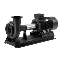 Distribuidor-Grundfos-Mexico_Bombas-de-succion-final_NK_NKG_NKE_NKGE-3