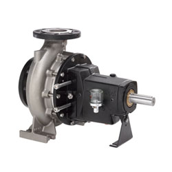 Distribuidor-Grundfos-Mexico_Bombas-de-succion-final_NK_NKG_NKE_NKGE-4