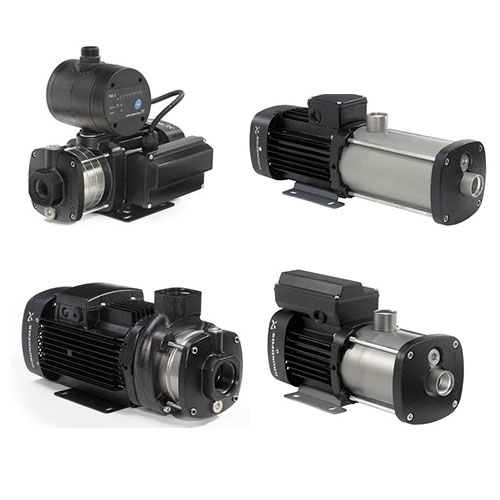 Distribuidor-Grundfos-Mexico_Bombas-hidraulicas-Horizontales_CM_CME