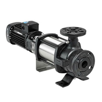 Distribuidor-Grundfos-Mexico_Bombas-hidraulicas-Horizontales_CR-H