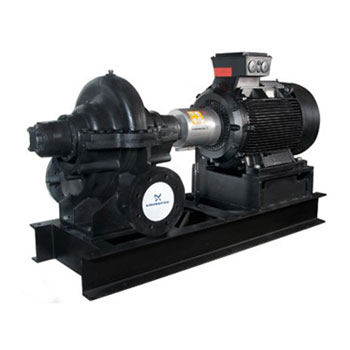 Distribuidor-Grundfos-Mexico_Bombas-hidraulicas-Horizontales_HS-AE