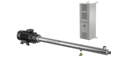 Distribuidor-Grundfos-Mexico_Bombas-hidraulicas-Multietapas_Gama-BM