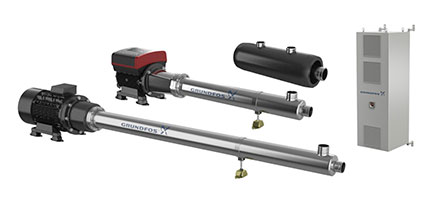 Distribuidor-Grundfos-Mexico_Bombas-hidraulicas-Multietapas_Gama-BMS