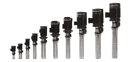 Distribuidor-Grundfos-Mexico_Bombas-hidraulicas-Multietapas_Gama-MTR_SPK_MTH_MTA