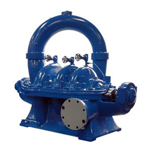 Distribuidor-Grundfos-Mexico_Bombas-hidraulicas-Peerless_TU_TUT-1