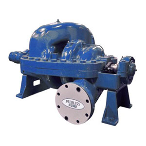 Distribuidor-Grundfos-Mexico_Bombas-hidraulicas-Peerless_TU_TUT-2