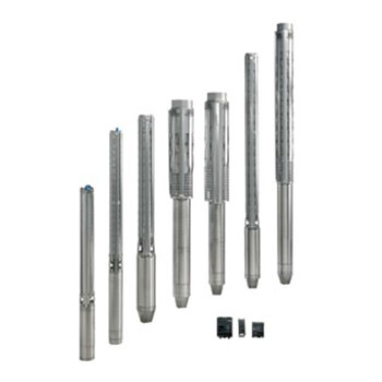 Distribuidor-Grundfos-Mexico_Bomba-sumergible-para-aguas-subterraneas_SP