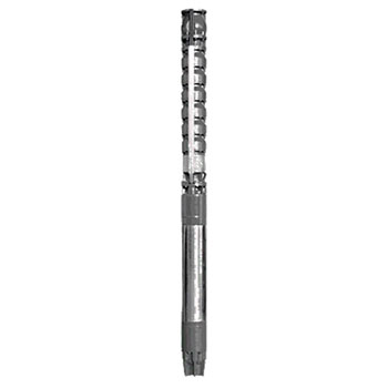 Distribuidor-Grundfos-Mexico_Bomba-sumergible-para-aguas-subterraneas_SPG