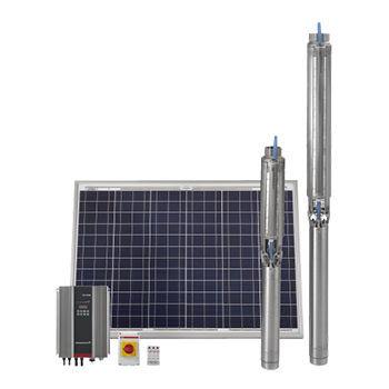 Distribuidor-Grundfos-Mexico_Bomba-sumergible-para-energia-renovable_SQFlex
