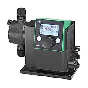 Distribuidor-Grundfos-Mexico_Bombas-Dosificadoras_DDA_DDC_DDE