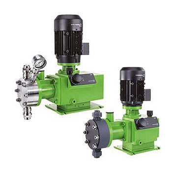 Distribuidor-Grundfos-Mexico_Bombas-Dosificadoras_DMH
