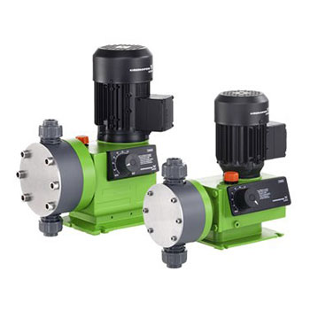 Distribuidor-Grundfos-Mexico_Bombas-Dosificadoras_DMX