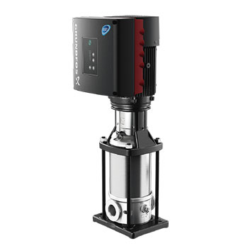 Distribuidor-Grundfos-Mexico_Bombas-de-energia-renovable_CRFlex