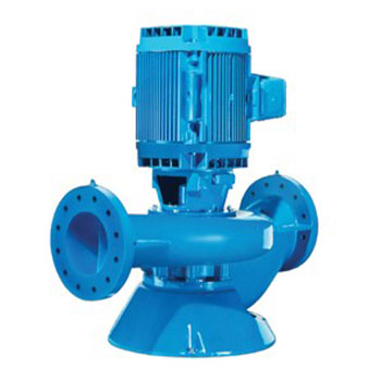 Distribuidor-Grundfos-Mexico_Bombas-verticales-en-linea_VL_VLS