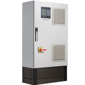 Distribuidor-Grundfos-Mexico_Control-MPC