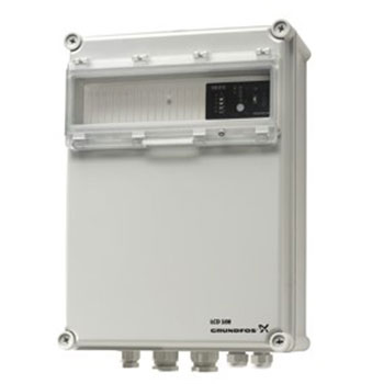 Distribuidor-Grundfos-Mexico_Controladores-LC_LCD