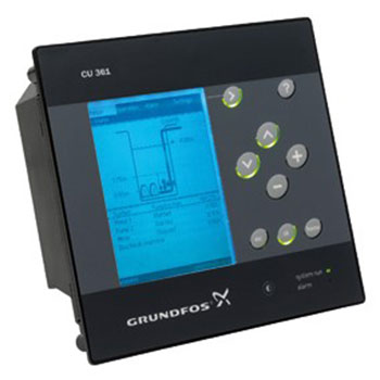 Distribuidor-Grundfos-Mexico_Controles-dedicados