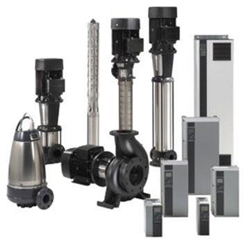 Distribuidor-Grundfos-Mexico_Convertidores-de-frecuencia-CUE