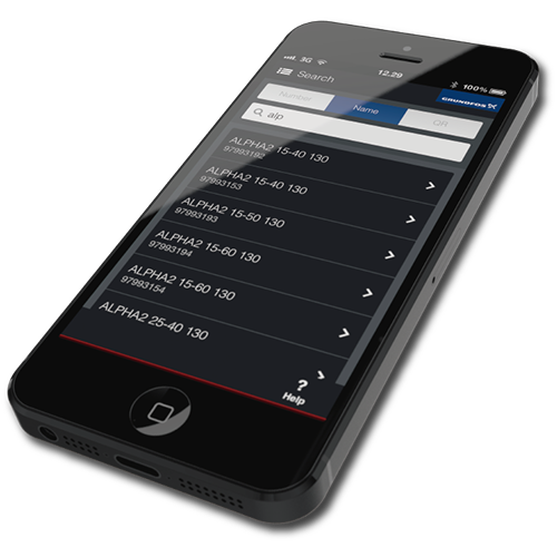 Distribuidor-Grundfos-Mexico_Grundfos-GO