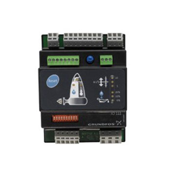 Distribuidor-Grundfos-Mexico_Modulo-convertidor-IO111