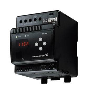 Distribuidor-Grundfos-Mexico_Sistema-electronico-de-proteccion-de-motores_MP204